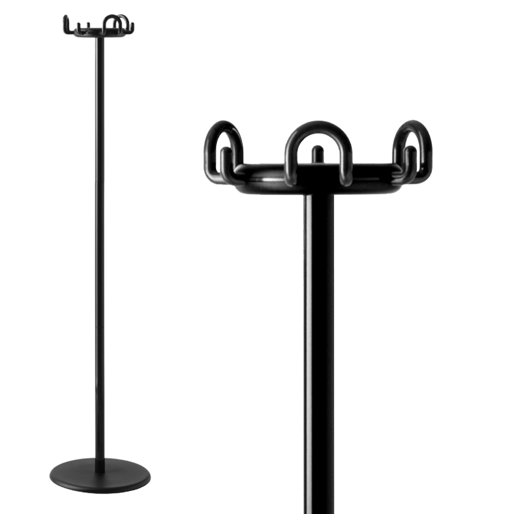 Aiuto Appendiabiti Da Terra Shop Rexite