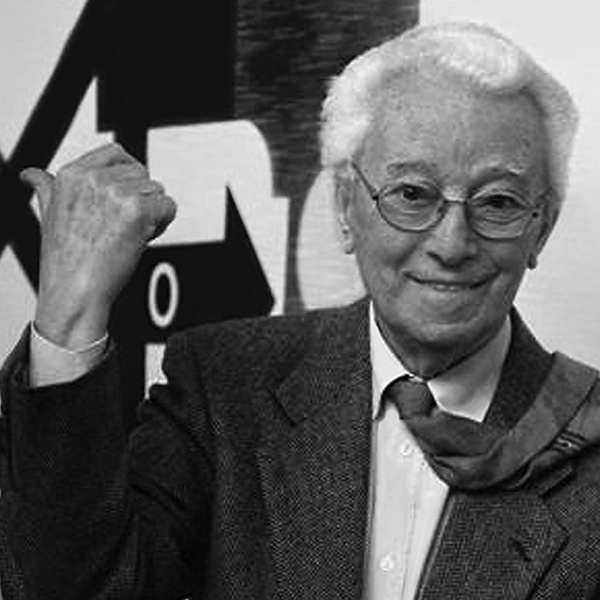 Bruno Munari