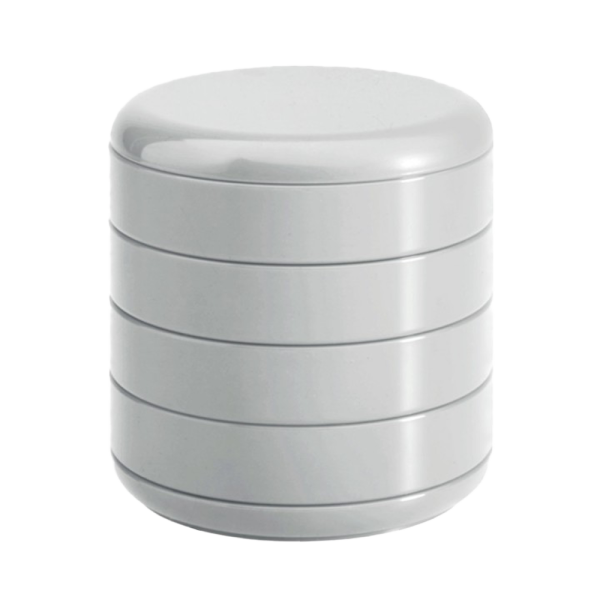 チョロ！ REXITE MULTIPLOR 楽天市場】《全3色》REXITE マルチプラー