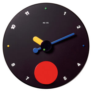 Orologi