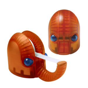 Set da scrivania