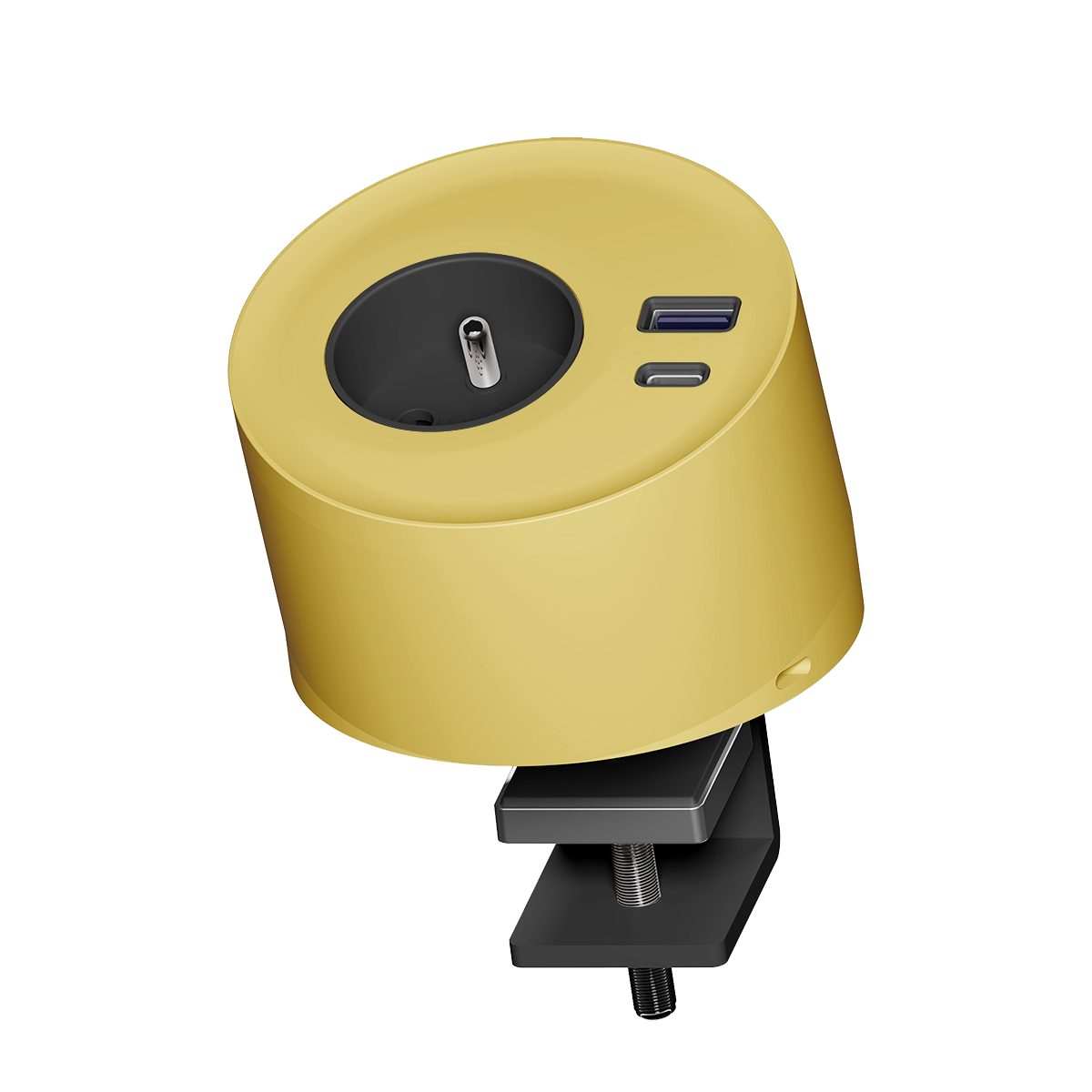 versaspot-morsetto-giallo-presa-francia-usb-tipo-a-usb-tipo-c