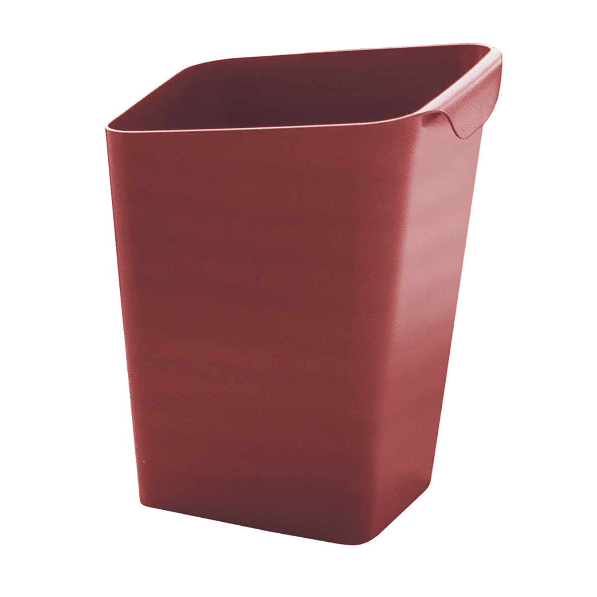 1460.T5.T2 REXITE Taboo 01