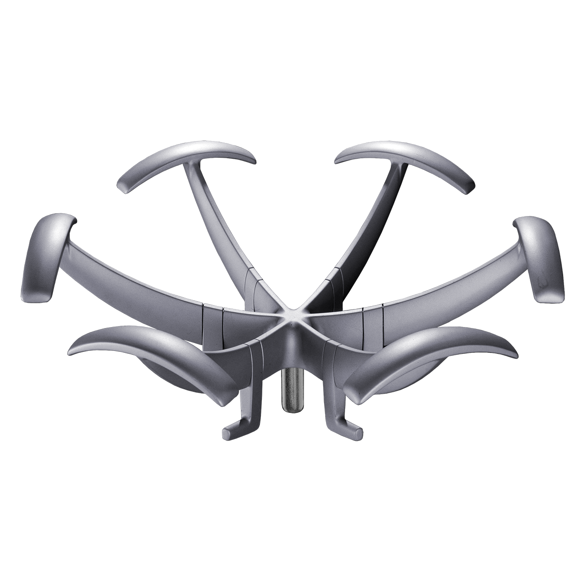 doppiopetto_testa_alluminio